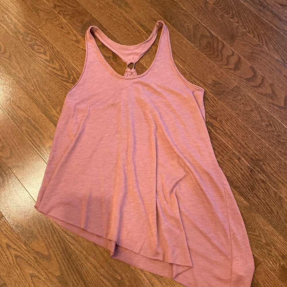 Free People tank